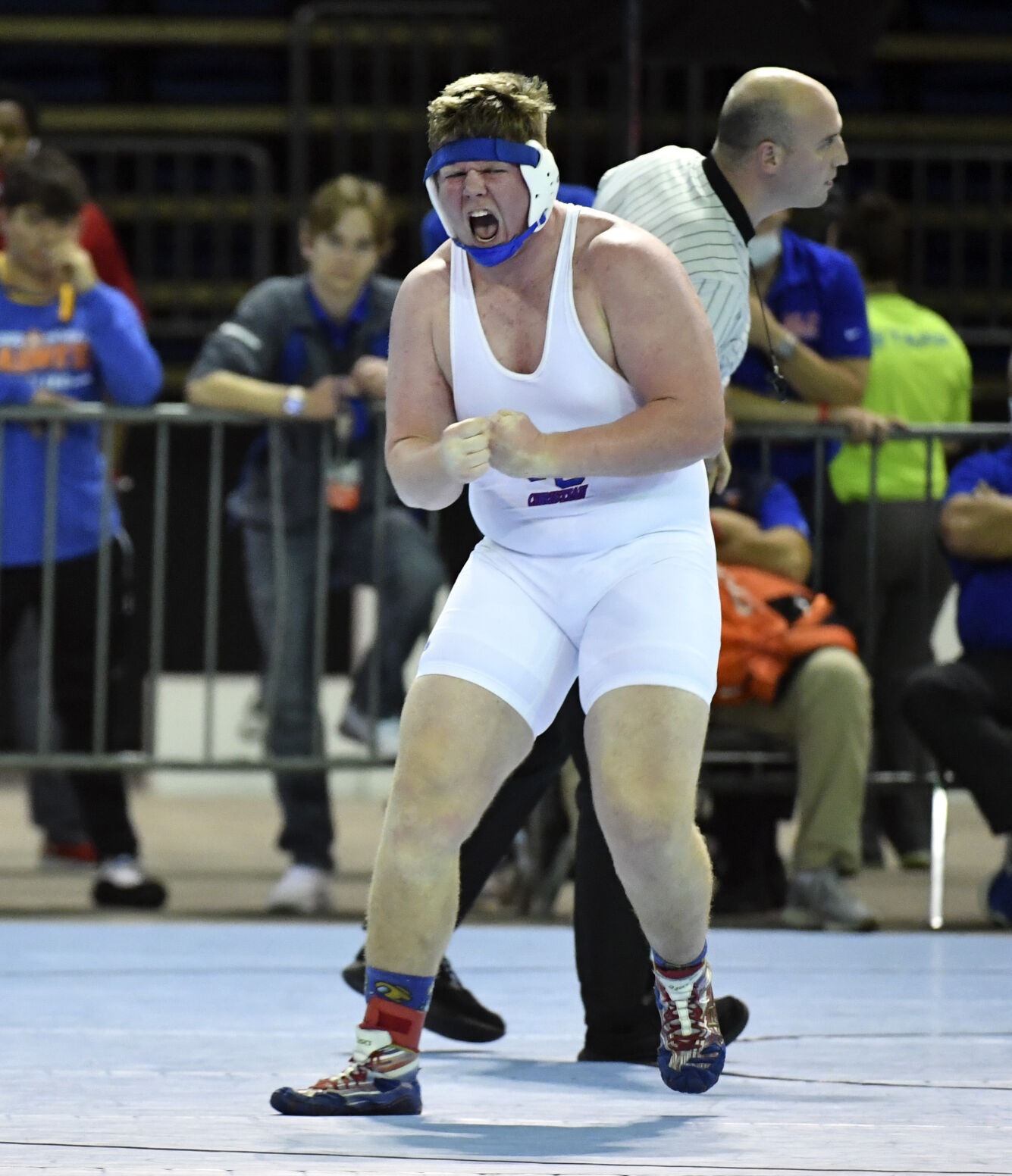 BR.wrestlinggallery.022821 HS 3292.JPG